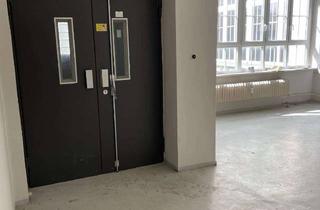 Büro zu mieten in Crellestraße 29, 10827 Schöneberg, Effiziente Bürofläche mit 350 m² in Berlin Schöneberg