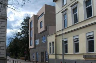 Büro zu mieten in 29221 Celle, Exklusive Büroflächen in zentraler Innenstadtlage