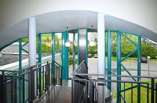 Büro zu mieten in 31275 Lehrte, Hannover - Lehrte: Flexible Bürofläche mit moderner Ausstattung!