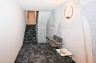 Büro zu mieten in 31275 Lehrte, Lehrte, Hannover: Zentral gelegene Bürofläche!