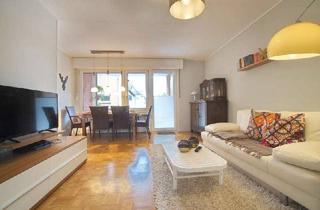 Immobilie mieten in 44789 Bochum, Apartment with balcony, close to the city centre and with full range of high quality fittings thr...