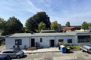 Immobilie mieten in Kieler Str. 52, 25474 Hasloh, WG Zimmer