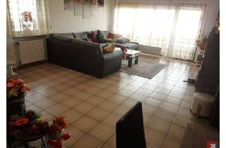 Immobilie mieten in 63500 Seligenstadt, Voll möblierte 3 ZW, wohnen auf Zeit oder Langzeit