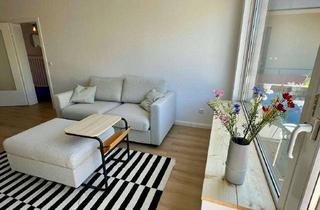 Immobilie mieten in Seestraße, 25469 Halstenbek, Seestraße, Halstenbek furnished
