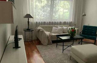 Immobilie mieten in Florianweg, 60388 Bergen-Enkheim, Florianweg, Frankfurt am Main furnished