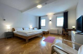 Immobilie mieten in Saarlandstraße, 76187 Knielingen, Saarlandstraße, Karlsruhe furnished