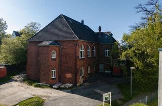 Immobilie mieten in In Den Birken 56, 42115 Wuppertal, Veranstaltungsraum ; Seminar- und Tagungsraum