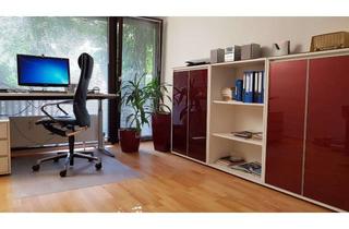 Immobilie mieten in Mittelstraße 46, 53175 Bad Godesberg, alles drin, was Mensch braucht