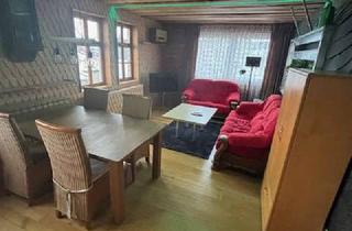 Immobilie mieten in Bessemerstraße 15, 60388 Bergen-Enkheim, Zimmer auf Zeit / WG tauglich