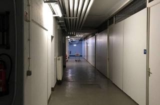 Lager mieten in Hohe Straße 73, 53119 Tannenbusch, Gewerbelager in guter Lage verfügbar