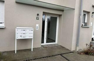 Lager mieten in 82110 Germering, Lagerflächen im Keller eines Wohnhauses, Zugang über TG