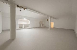 Immobilie mieten in Parkstraße 31A, 80339 Schwanthalerhöhe, Tiefenkeller München