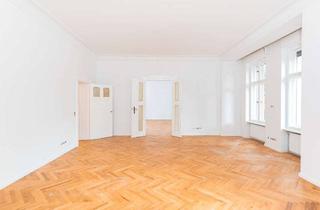 Immobilie mieten in Wenckebachstraße 11, 12099 Tempelhof, hochwertig sanierte Gewerbefläche als Seniorenwohnen in super Lage