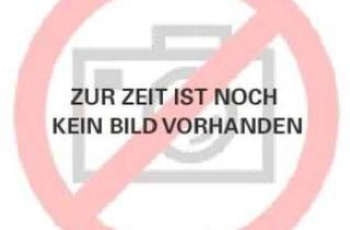Büro zu mieten in 83224 Grassau, sehr schönes offenes Ladenlokal/ Büro- oder Praxisfläche in Bestlage in Grassau