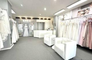 Gewerbeimmobilie kaufen in 77652 Offenburg, Ladengeschäft in Top-Lage von Offenburg – Ihre Chance für maximale Sichtbarkeit und Erfolg!