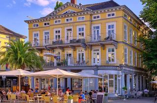 Geschäftslokal mieten in Brunnenplatz, 31812 Bad Pyrmont, Attraktive Ladenfläche im Herzen von Bad Pyrmont