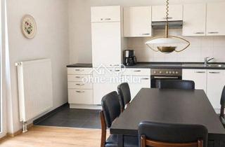 Penthouse mieten in Lindenstraße 1, 25421 Pinneberg, Barrierefreie Penthouse-Wohnung im Zentrum von Pinneberg