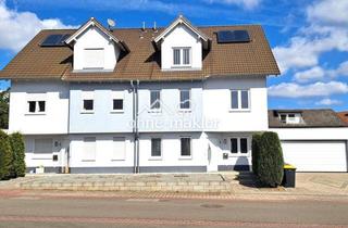 Doppelhaushälfte kaufen in In Den Langen Ruthen 6, 67661 Kaiserslautern, KL-Siegelbach: sehr schöne DHH, Doppelgarage,Top Lage
