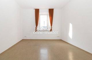 Wohnung kaufen in 86154 Augsburg, *ABVERKAUF VON 8 WOHNUNGEN* - LEERSTEHEND & VERMIETET - TOP PREIS VON PRIVAT