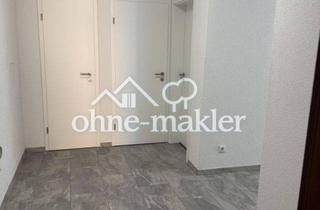 Wohnung mieten in 74930 Ittlingen, 3- Zimmer Wohnung zu vermieten 1050 € Warmmiete