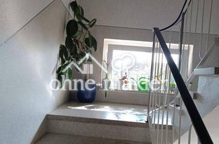 Wohnung kaufen in 30974 Wennigsen, 2,5 Zimmer mit Deisterblick und Dachboden drüber