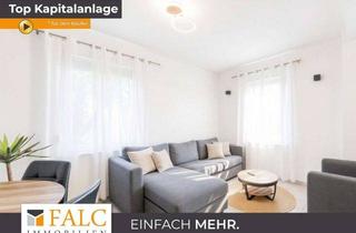 Mehrfamilienhaus kaufen in 70376 Stuttgart, Saniertes Mehrfamilienhaus in Stuttgart mit 7 Einheiten und Energieeffizienzklasse B