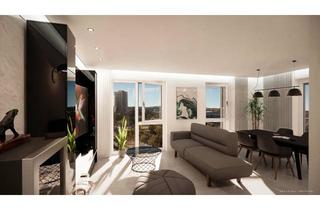 Penthouse kaufen in Wasserstraße. 170c, 44799 Wiemelhausen, NEUBAU - Penthousewohnung in Wiemelhausen - 107qm Wohnfläche