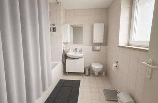 Wohnung kaufen in 85098 Großmehring, Kapitalanlage | 3-Zi | 77 m² | KP 239.000 € | 4,5 % Rendite | Stellplatz | Balkon | Provisionsfrei