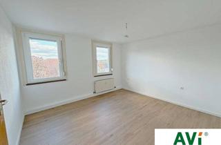 Wohnung kaufen in 71711 Murr, Renovierte 3-Zimmer-Wohnung mit Ausbaupotenzial in Murr!