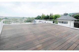 Wohnung kaufen in 65527 Niedernhausen, exkl. 3-Zimmer-Wohnungen mit Energieklasse B, von 102 qm mit Panorama-Dachterrasse in Niedernhausen