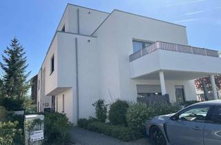 Wohnung kaufen in 53359 Rheinbach, Ihr neues Zuhause im Herzen von Rheinbach!