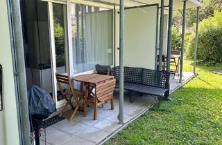 Wohnung kaufen in Lindenmattenstraße, 79117 Littenweiler, Solide Kapitalanlage für studentisches Wohnen direkt neben der Pädagogischen Hochschule