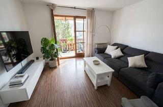 Wohnung kaufen in 82194 Gröbenzell, 2-Zimmer-Wohnung mit Süd-Balkon * Nicht vermietet ab 09/26 * Kapitalanlage o. Eigennutzung