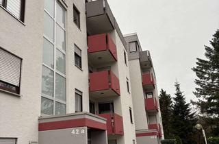 Wohnung kaufen in 69190 Walldorf, Familienfreundliche 5-Zimmer-Wohnung in begehrter Lage von Walldorf