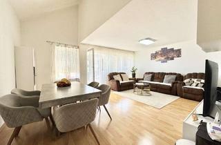 Wohnung kaufen in 70794 Filderstadt, Helle Dachgeschosswohnung mit Weitblick!