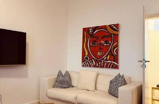 Wohnung kaufen in Dossenheimer Landstr. 88, 69121 Handschuhsheim, 2-Zimmerwohnung Heidelberg-Handschuhsheim