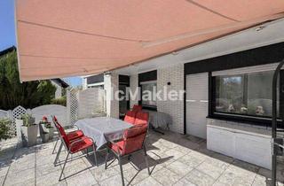 Haus kaufen in 59469 Ense, Ein- oder Zweifamilienhaus in Ense-Bremen – Platz für die große Familie oder zur Teilvermietung