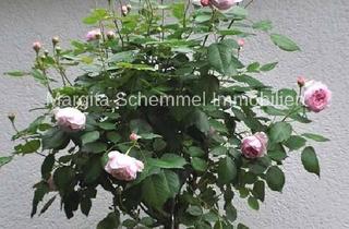 Wohnung kaufen in Rangaustr. 13a, 90596 Schwanstetten, Exklusive 3-Zimmer-ETW mit hochwertiger Ausstattung