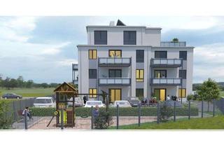 Wohnung kaufen in Josefstraße 35, 44579 Castrop-Rauxel, Exklusive Eigentumswohnung 80qm im Erdgeschoss mit Terrasse