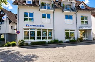 Wohnung kaufen in 77830 Bühlertal, Flexible Wohnung mit 153 m²9 Zimmer | 1. Obergeschoss | Bühlertal