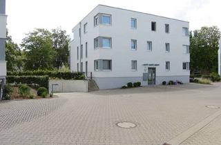 Wohnung kaufen in Wohltbergstraße 35, 38440 Wohltberg, Attraktive 4-Zimmer Erdgeschosswohnung in Wolfsburg-Wohltberg