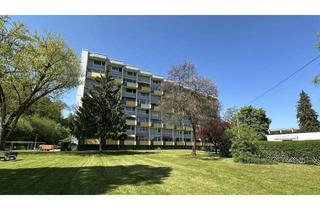 Wohnung kaufen in 73733 Esslingen, Maisonetten-Eigentumswohnung mit Balkon in Esslingen-Weil