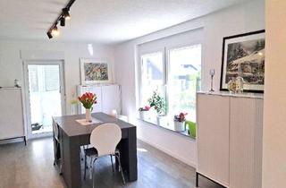 Wohnung kaufen in Breslauer 15, 71522 Backnang, Schöne 3-Zimmer-Wohnung in Backnang