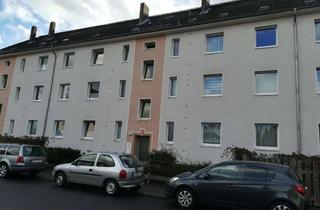 Wohnung mieten in Königsberger Str. 12, 38126 Braunschweig, Von uns hergerichtet- von Ihnen eingerichtet!