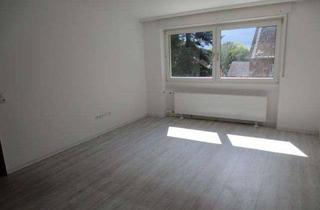Wohnung mieten in Wischlinger Weg 247, 44379 Marten, Schöne 4-Zimmer-Wohnung in ruhiger Lage