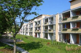 Wohnung mieten in Otto-Baer-Str. 61, 39118 Reform, Moderne 4-Raumwohnung im Lieblingskiez wartet auf Sie
