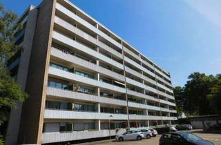 Wohnung mieten in Friedrich-Ebert-Str. 70, 47226 Hochemmerich, ***Großzügige 2-Zimmerwohnung mit modernisiertem Bad und 2 Balkone... ohne Wandtapeten***