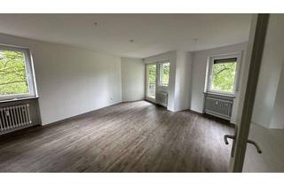 Wohnung mieten in Falkenweg, 82061 Neuried, Weitläufige 4-Zimmer-Wohnung mit 2 Balkonen