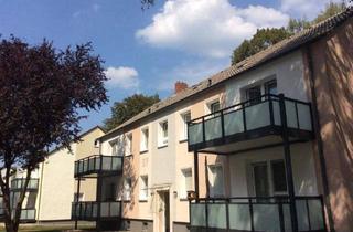 Wohnung mieten in Im Orde 37, 44357 Bodelschwingh, bezugsfertige 2-Zimmer-Wohnung in ruhiger Lage