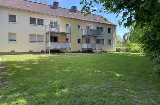 Wohnung mieten in Emsinghofstr. 4B, 44357 Oestrich, Perfekte Singlewohnung!
